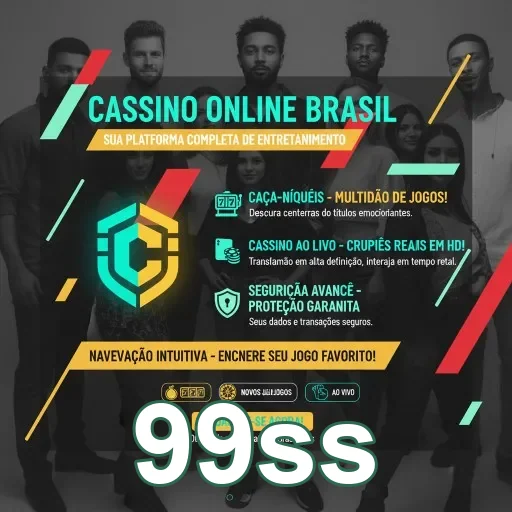 Ilustração de Experimente o aplicativo cassino 99ss com acesso instantâneo