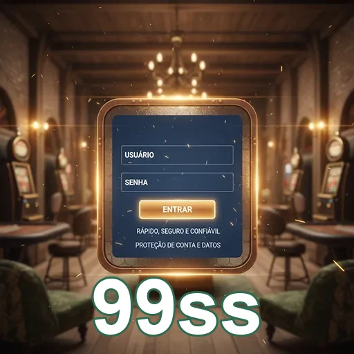 Ilustração de Agilidade