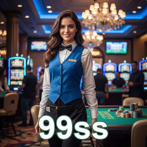 Ilustração de Profissionalismo