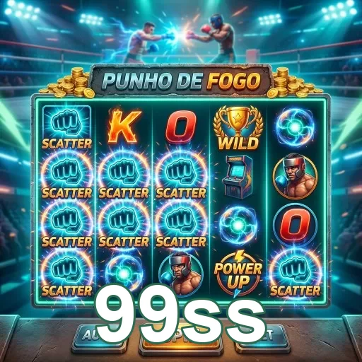 Ilustração de Segurança