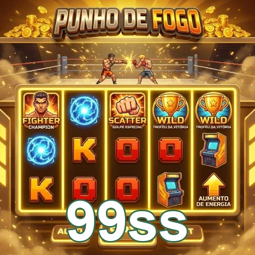 Ilustração de Aproveite a acessibilidade em qualquer lugar