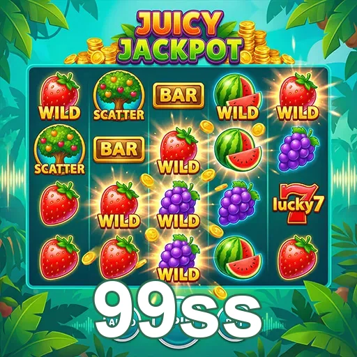 Ilustração de Experiência de uso facilitada no 99ss