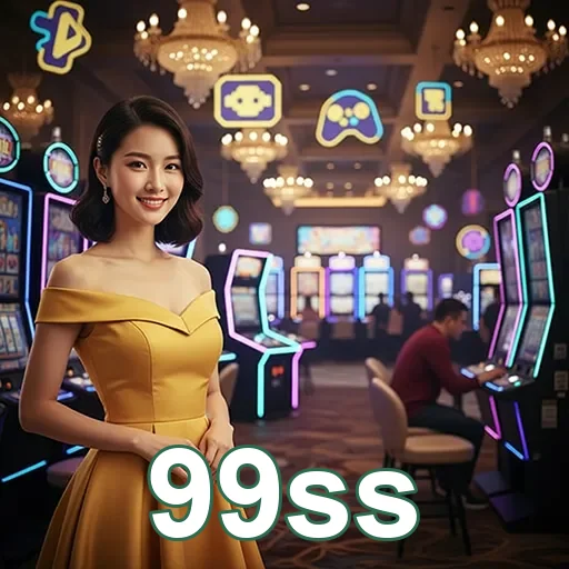 Ilustração de Descubra as Apostas Esportivas com a 99ss