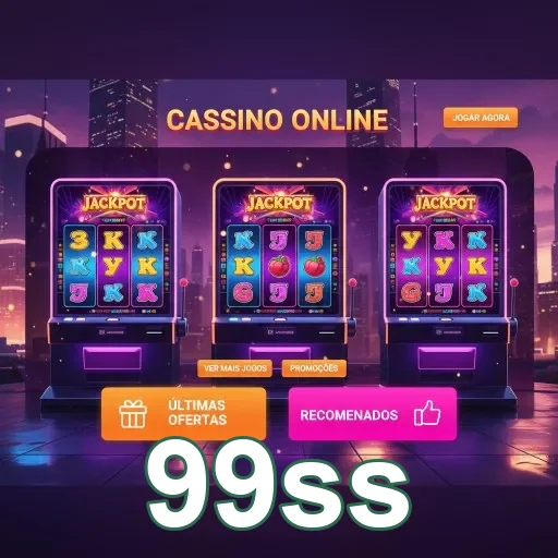 Ilustração de Descubra as Apostas Esportivas com a 99ss