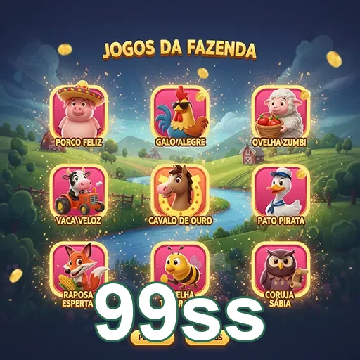 Ilustração de Descubra as Apostas Esportivas com a 99ss