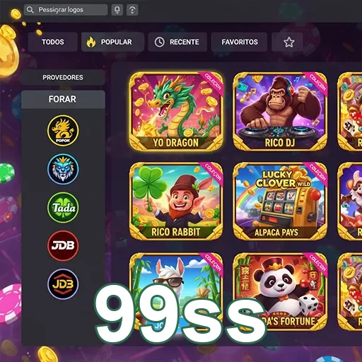 Ilustração de Agilidade nas entregas