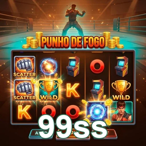 Ilustração de Economia