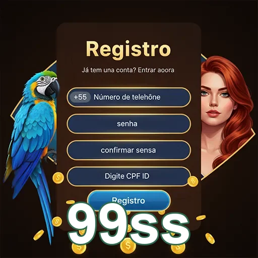 Ilustração de Segurança nas transações