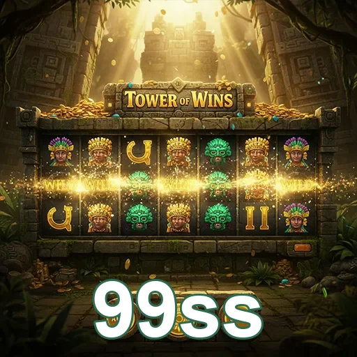 Ilustração de Compromisso com Jogo Responsável em Cada Aposta