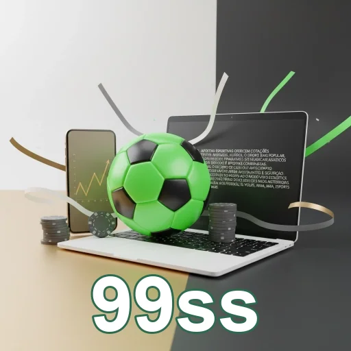 Ilustração de Acesse serviços VIP no 99ss e tenha benefícios exclusivos