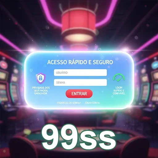 Ilustração de Agilidade no atendimento