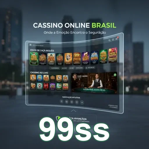 Ilustração de Inovação constante