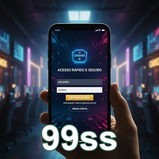 Ilustração de Acessibilidade global