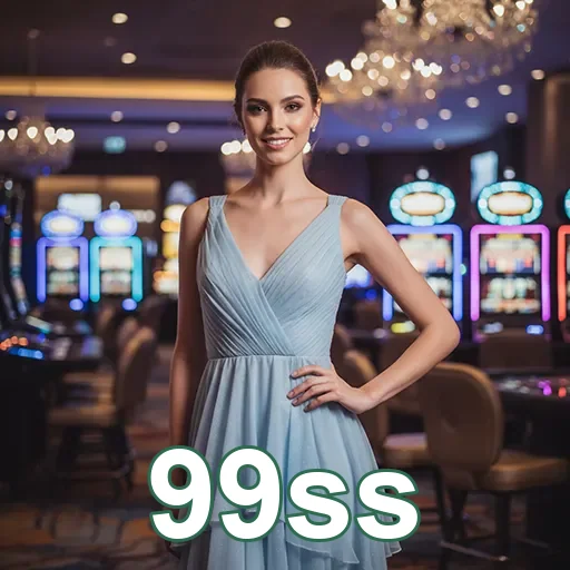 Ilustração de Suporte humano para cada necessidade