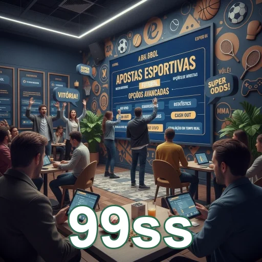 Ilustração de Acesso Exclusivo e Personalizado