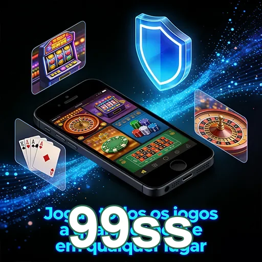 Ilustração de Saques Rápidos e Eficientes