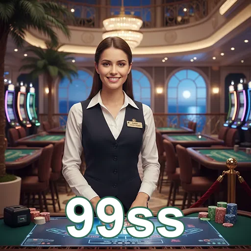 Ilustração de Limites Altos e Benefícios Exclusivos