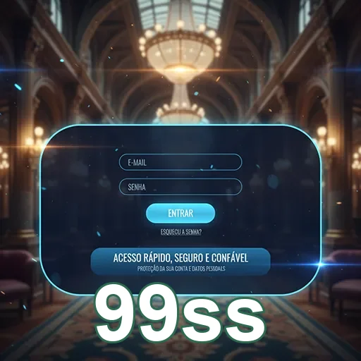 Ilustração de Qualidade Superior