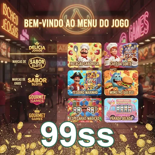 Ilustração de Segurança Garantida