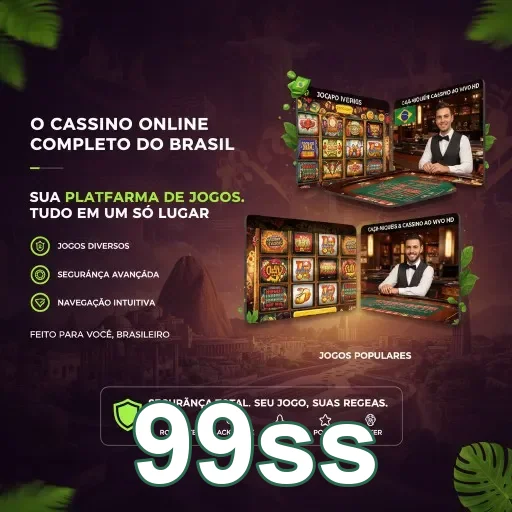 Ilustração de Sustentabilidade