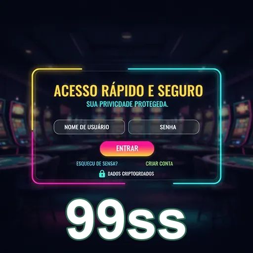 Ilustração de Dicas para uma experiência de uso simples e eficiente