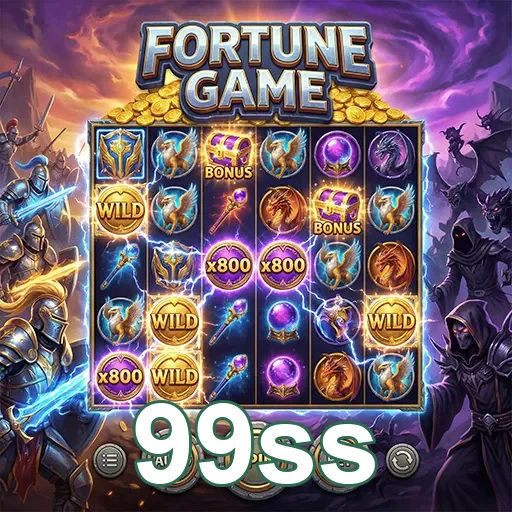 Ilustração de Explore os serviços VIP no 99ss para apostas exclusivas