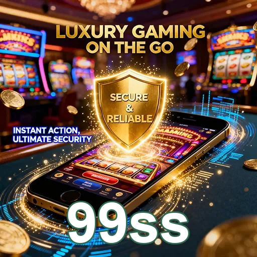 Ilustração de Valor dos Serviços VIP na 99ss