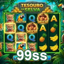 Ilustração de Acesso Rápido