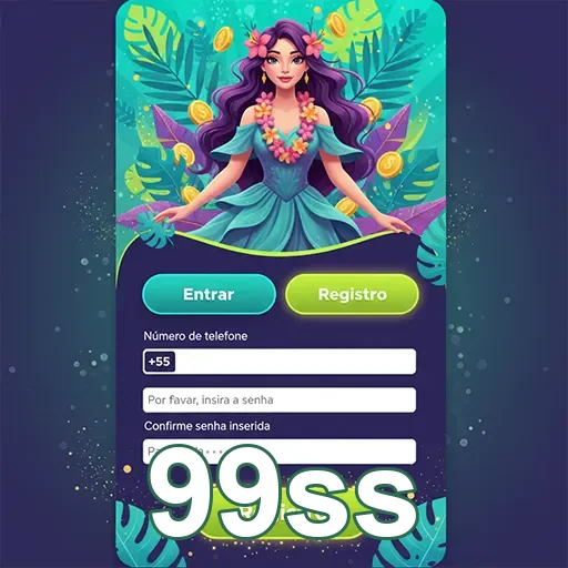 Ilustração de Segurança em Primeiro Lugar