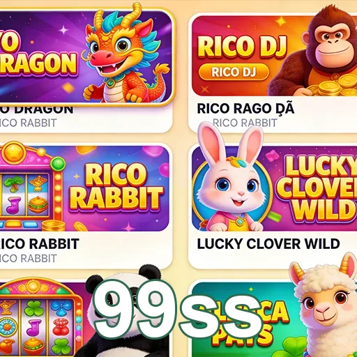 Ilustração de Conveniência