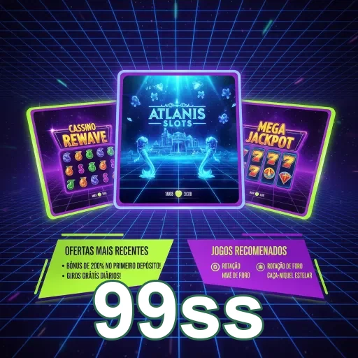 Ilustração de Economia