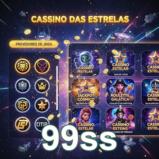 Ilustração de Sustentabilidade