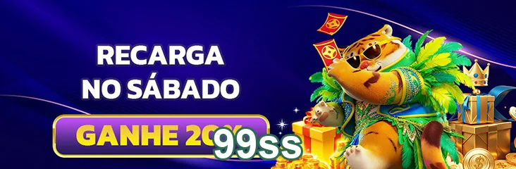 Ilustração de Acesse o cassino online 99ss com login rápido e seguro