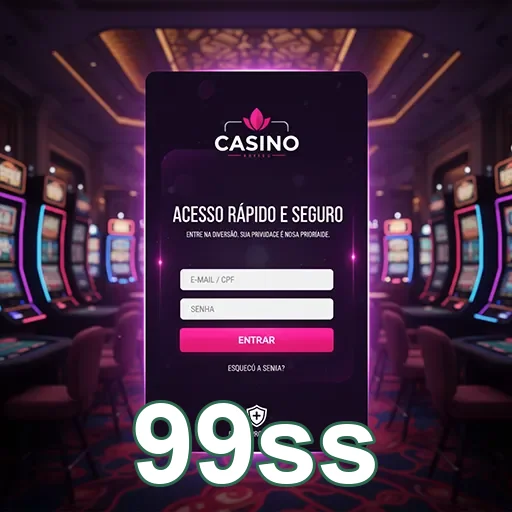 Ilustração de Agilidade nas Entregas