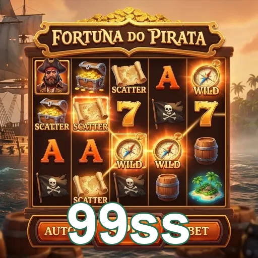 Ilustração de Segurança nas Transações