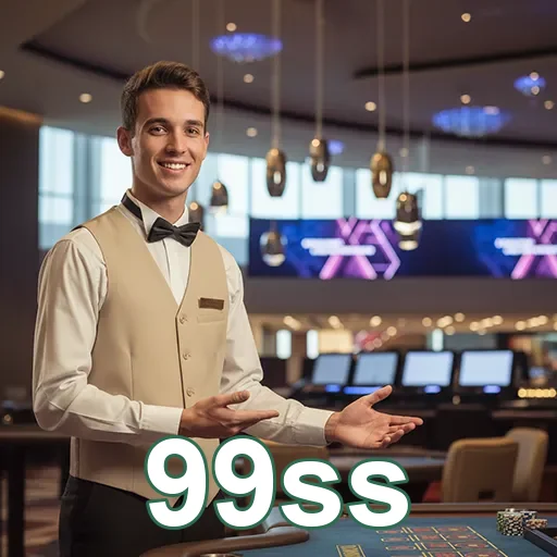 Ilustração de Condições Competitivas