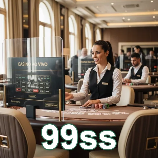 Ilustração de Transparência nas Ofertas e Promoções