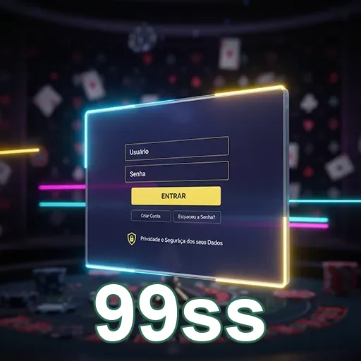 Ilustração de Acesso Seguro com Pagamentos Protegidos