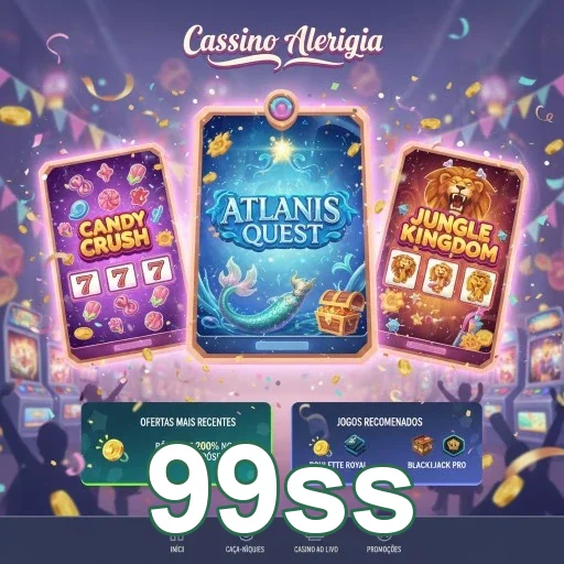 Ilustração de Explore os serviços VIP da 99ss para jogadores exigentes