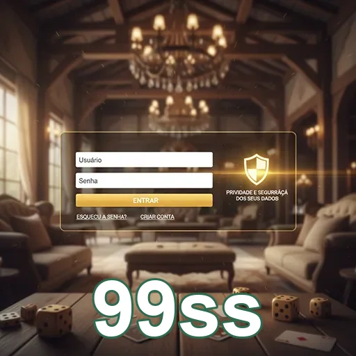 Ilustração de Qualidade Superior