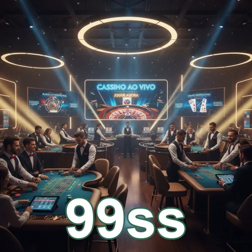 Ilustração de Custo-Benefício