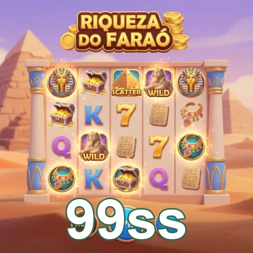 Ilustração de Sustentabilidade