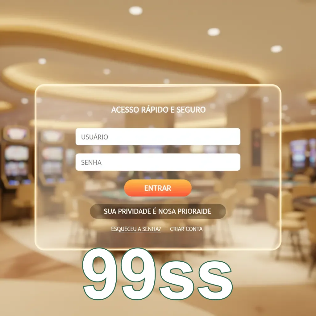 Ilustração de Experiência de uso simples que valoriza o jogador