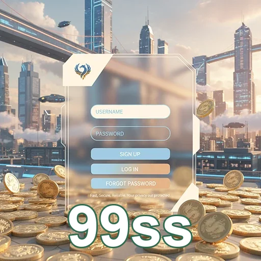 Ilustração de Jogo responsável como prioridade na nossa plataforma