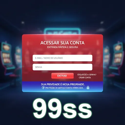 Ilustração de Descubra as Ofertas VIP do 99ss para Jogadores de Cassino