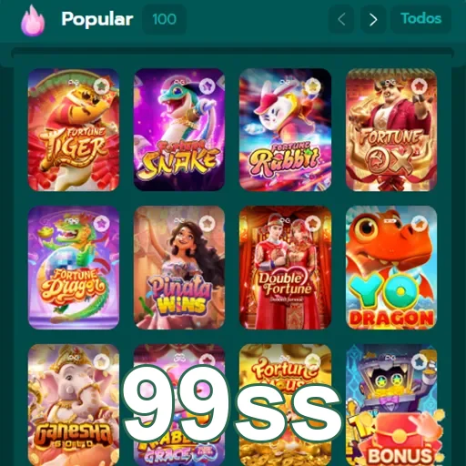 Ilustração de Descubra as Ofertas VIP do 99ss para Jogadores de Cassino