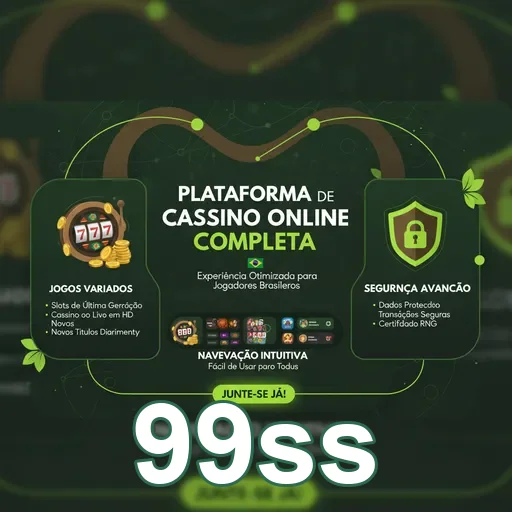 Ilustração de Qualidade Superior