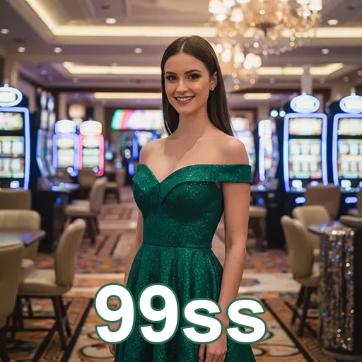 Ilustração de Entrega Rápida