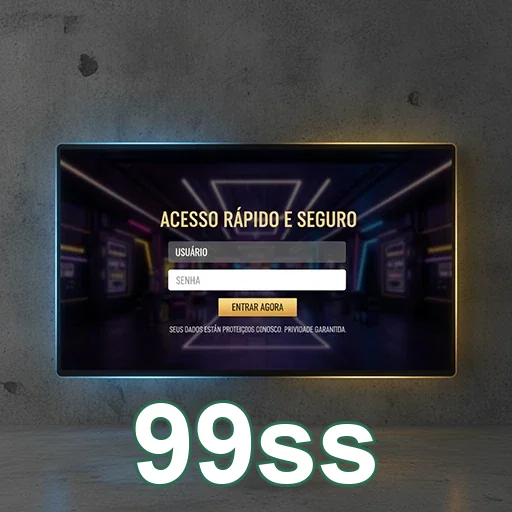 Ilustração de Custo-Benefício