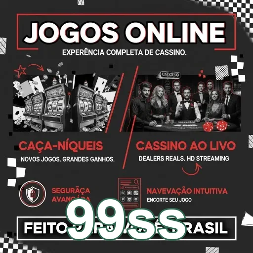 Ilustração de Aposte em Jogos de Slot com Ofertas Exclusivas